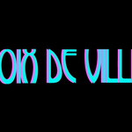 Voix De Villia