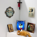 Super Shrine