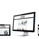 Zeahorse Web Design