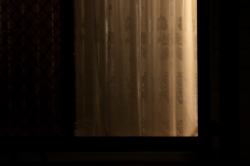 Sanctum #4
