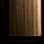 Sanctum #4