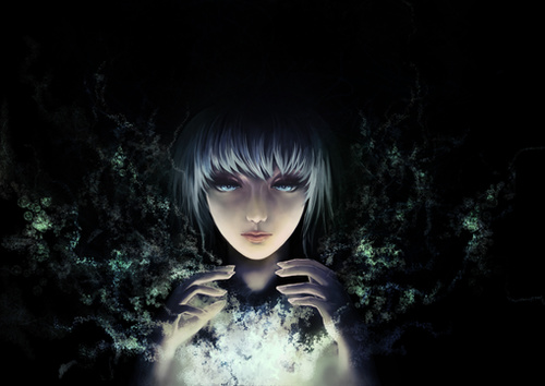 Light