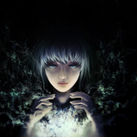 Light
