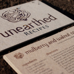 Unearthed