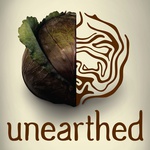 Unearthed