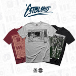Estblshd Co