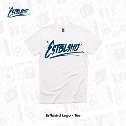 Estblshd Co