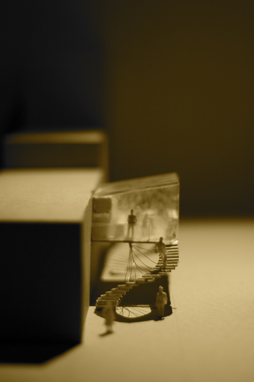 Night Pleasure   Final Model 01