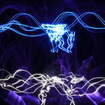 Strobe