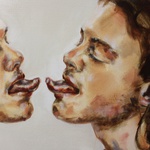 Jamie's Narcissism
