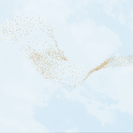 Untitled #8, 2012