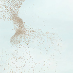 Untitled #3, 2012