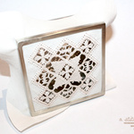 Croce