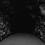 'Avon Tunnel   Eastern Portal'