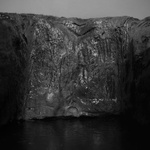 'Avon Tunnel   Western Portal (Flooded)'