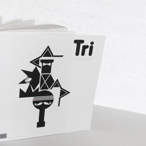 Book Cover Design 