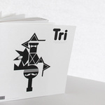 Book Cover Design 