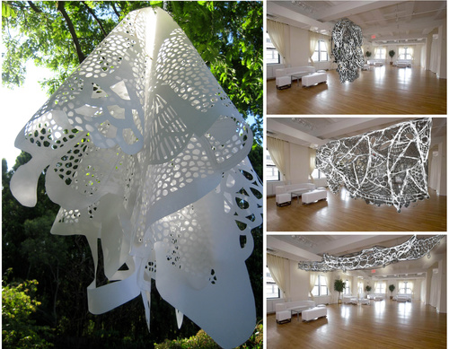 Light Lace