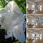 Light Lace