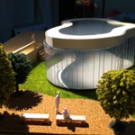 Model Making