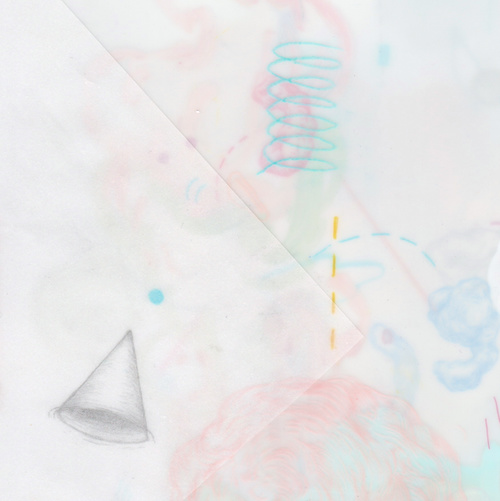 Strategy (Detail)