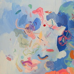 Sort Of, I Guess (Detail)