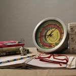 Memory   Piece Of Student Moment