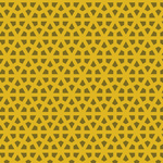 'Hive' From The Series 'Patterned Cities'