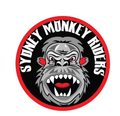 Logo Drawing