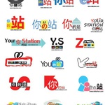 Logo Design 