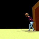 Jason Shao 2012 Showreel