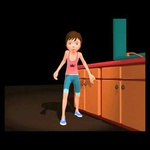 Character Animation