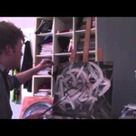 Timelapse #2