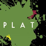 Splat!