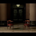 Spectres (Excerpt)