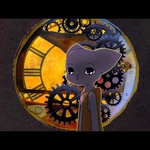 The Clock Tower Trailer