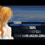 A Movie Title Project (A Wife Of The Sea)
