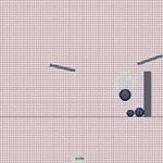 Ball Animation