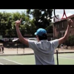 Wii Tvc