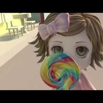 Lollipop