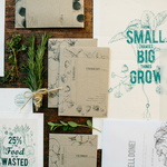 The End Of Waste