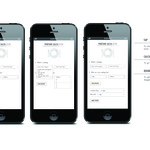 The End Of Waste: App