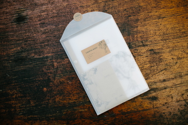 The End Of Waste: In Home Solution