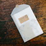 The End Of Waste: In Home Solution