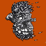Monkey Blow