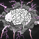 Brainstorm