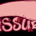 Tissues Type