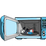 Microwave And Microwave Tools