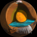Water On Mars