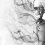 2nd Hand Smoke